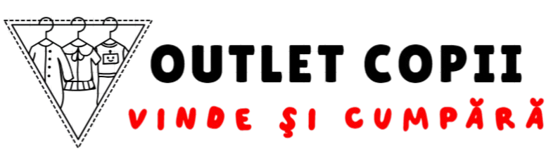 https://www.outletcopii.ro