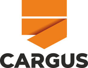 Cargus